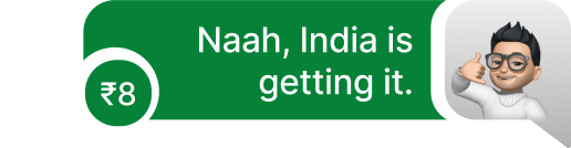 message two