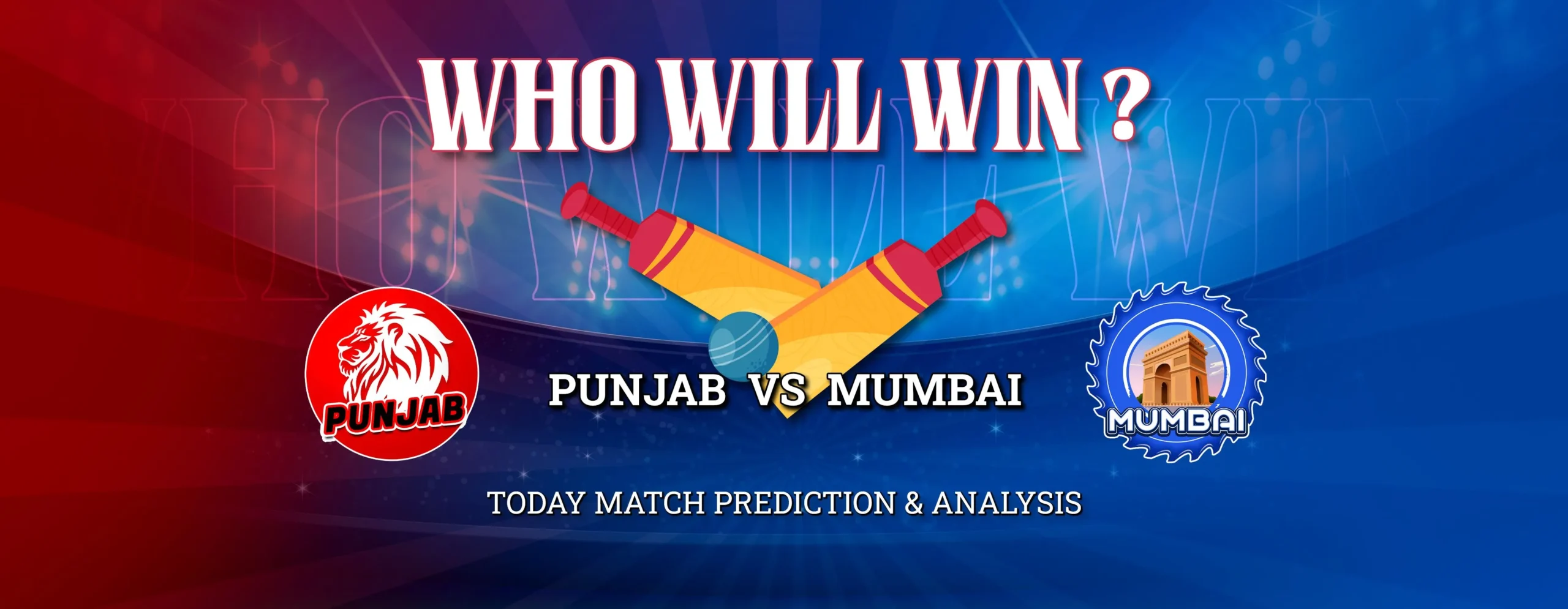 Punjab Kings vs Mumbai Indians Match Prediction: who will win IPL Match 69?